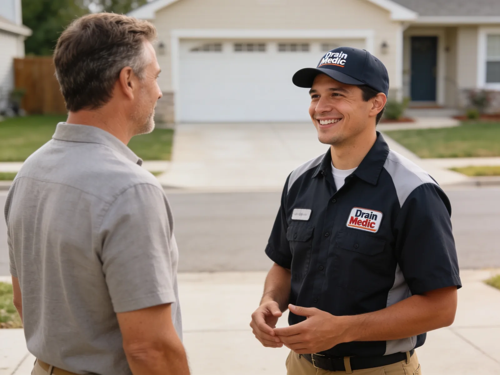 Garbage Disposal Repair Charlotte, VT FAQs